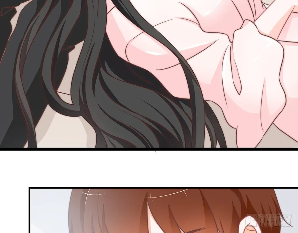 chapter·093 第11页
