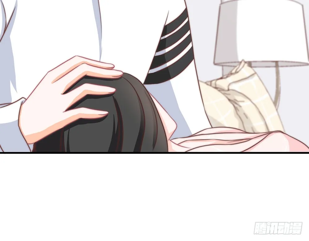 chapter·093 第18页