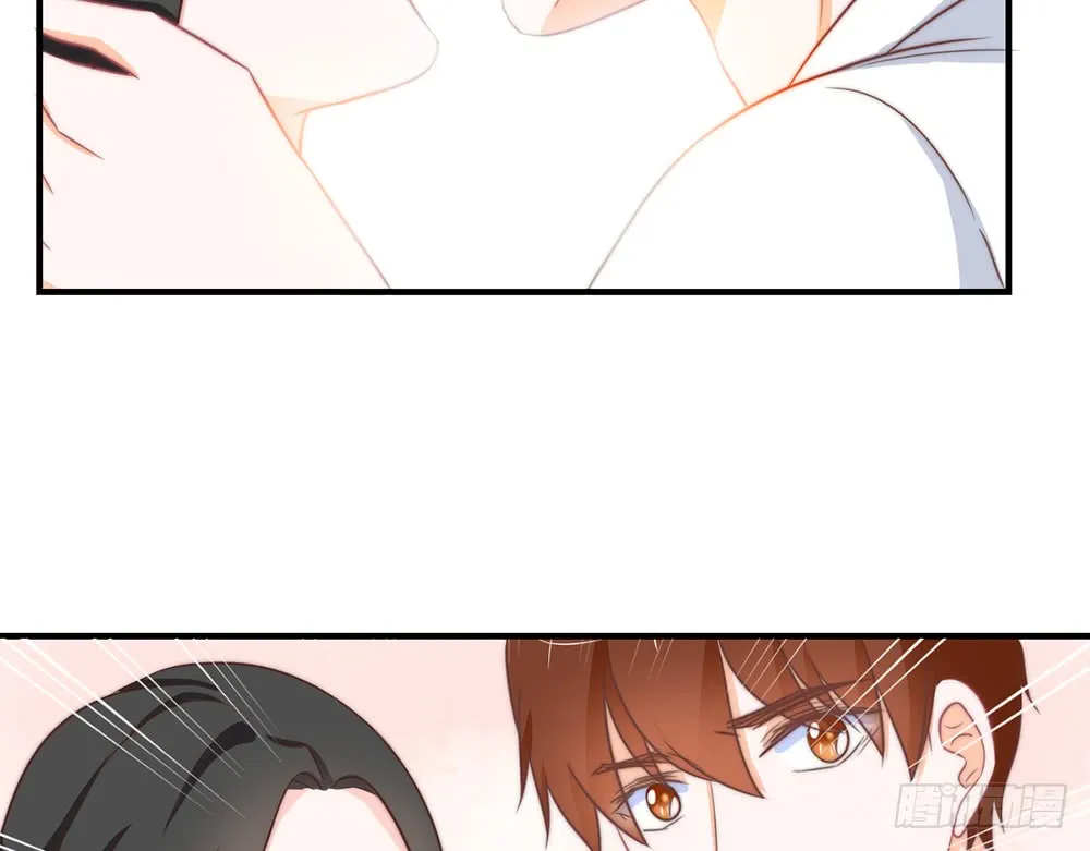 chapter·093 第26页