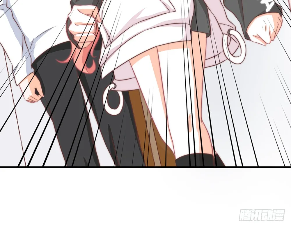 chapter·093 第31页