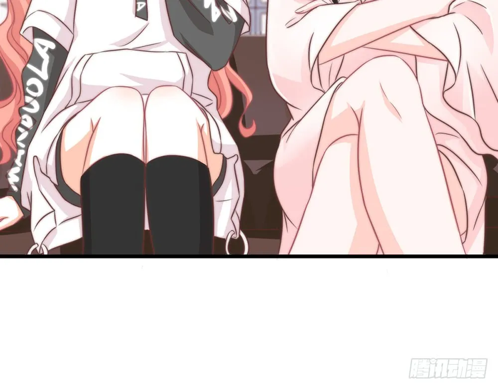 chapter·093 第37页