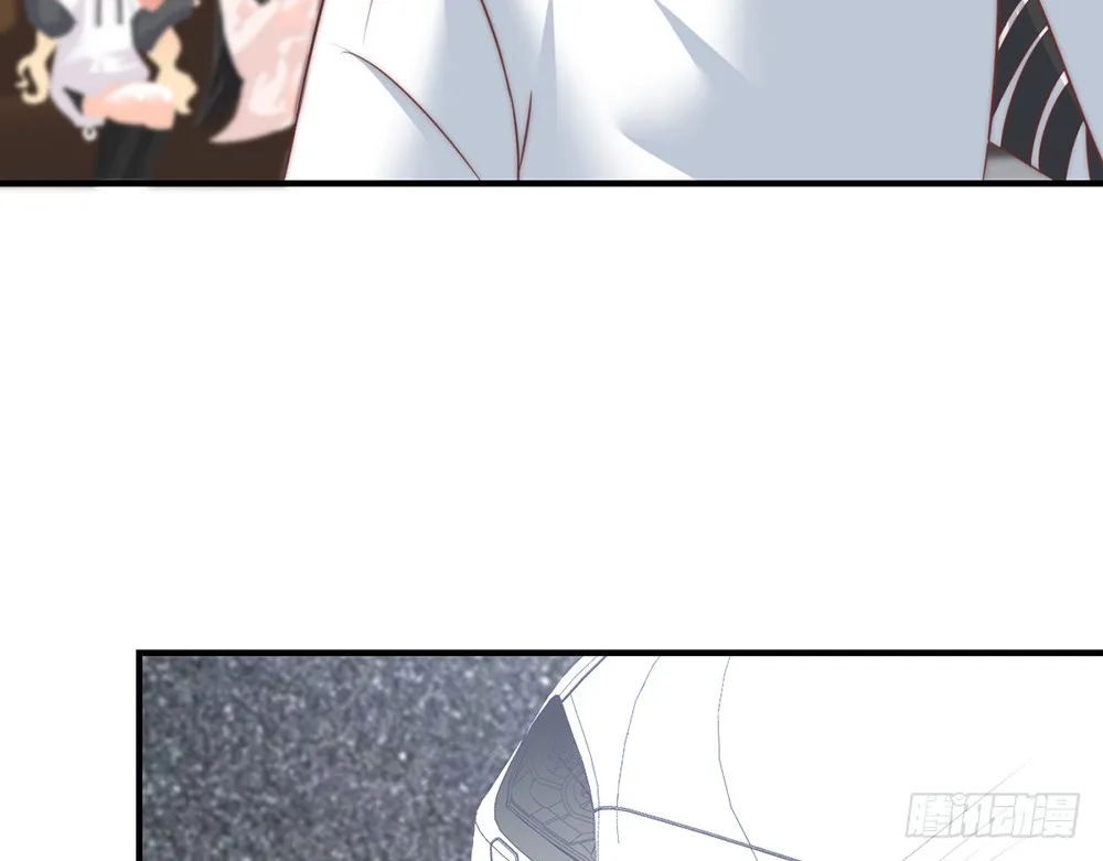 chapter·093 第41页