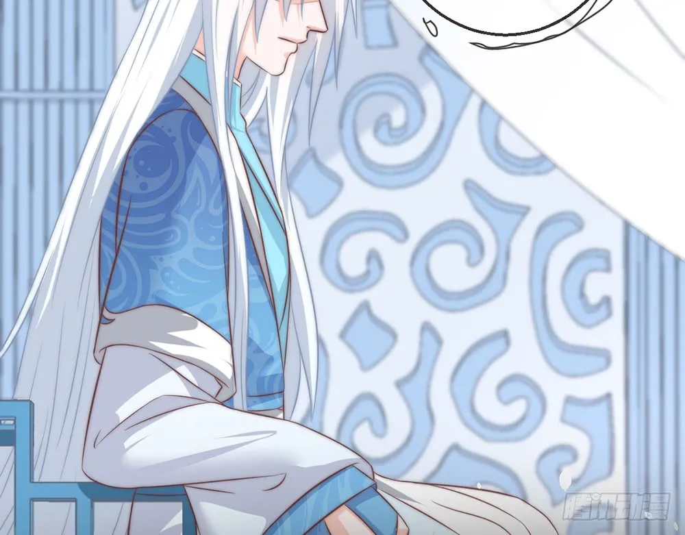 chapter·093 第49页