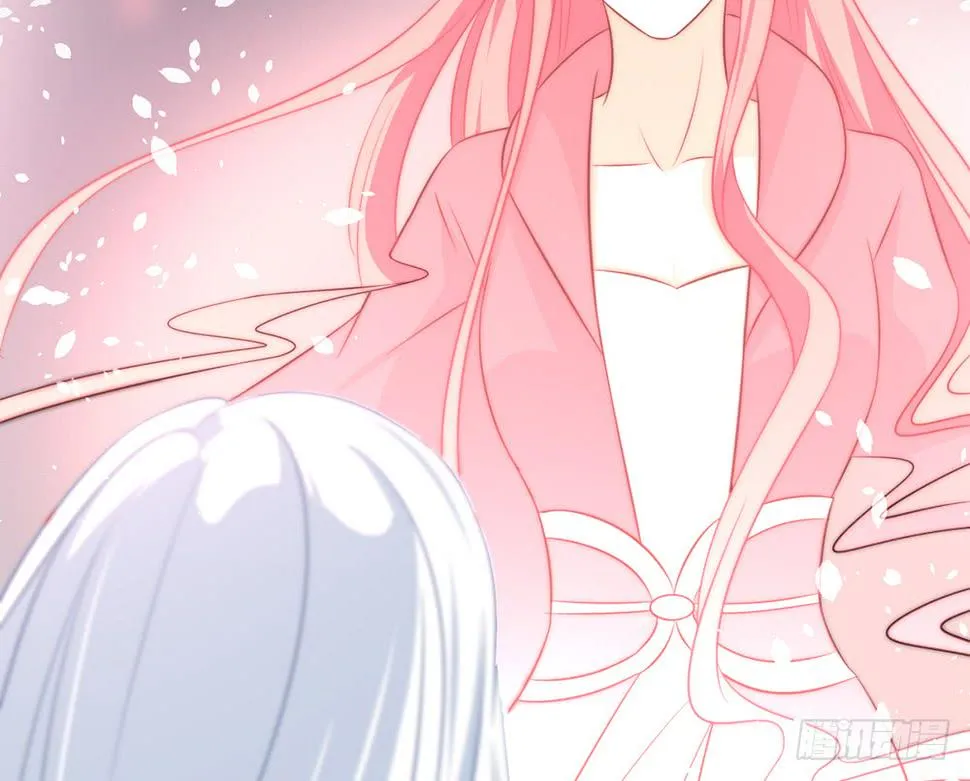 chapter·093 第54页