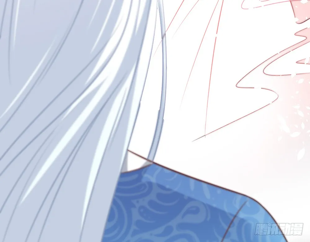 chapter·093 第55页