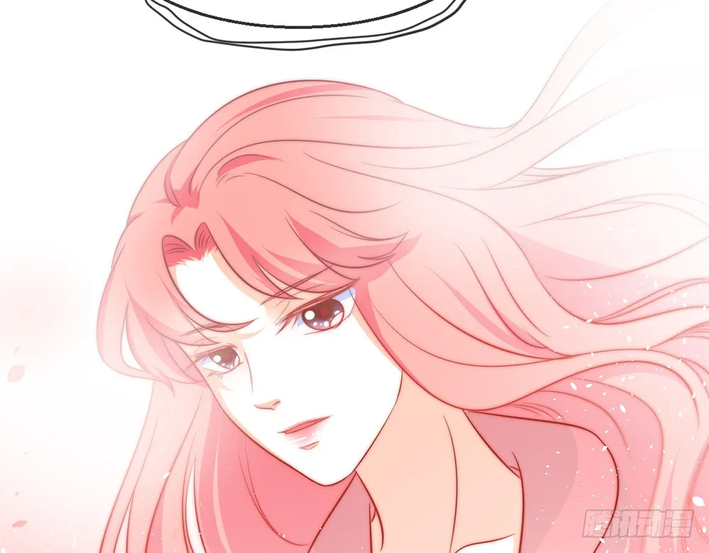 chapter·093 第62页