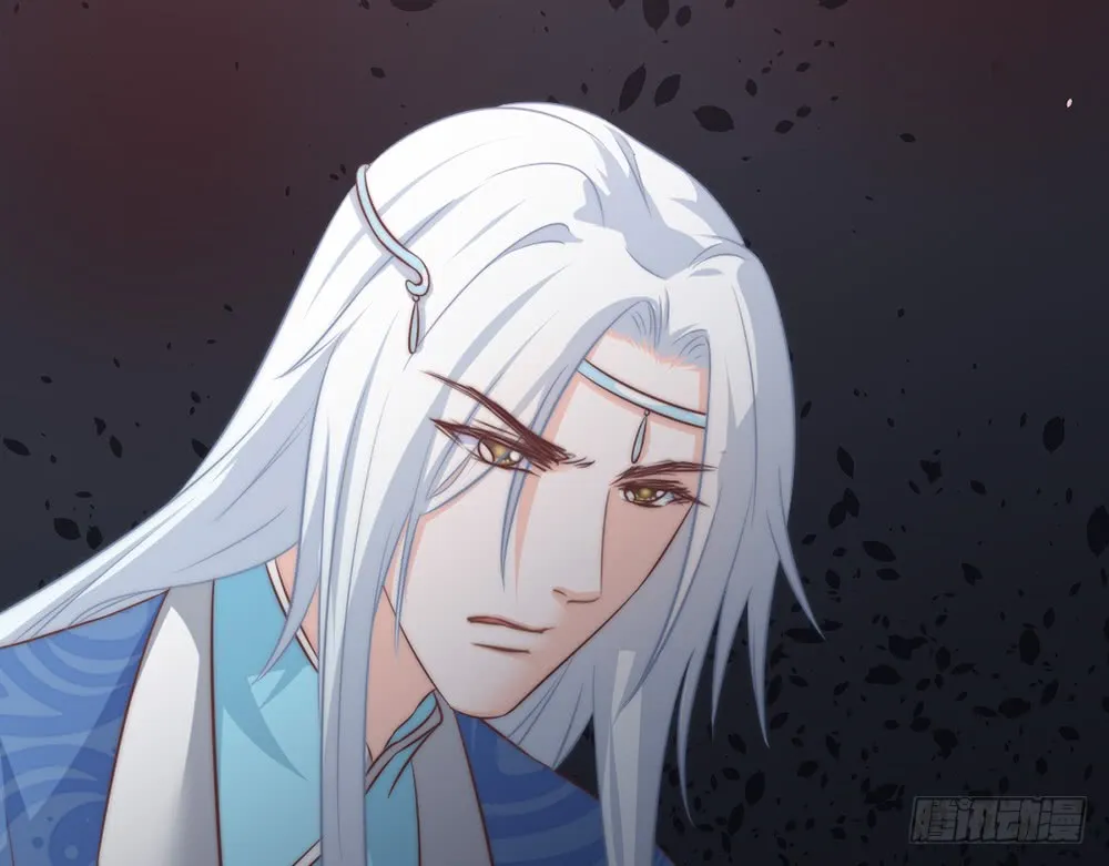 chapter·093 第66页