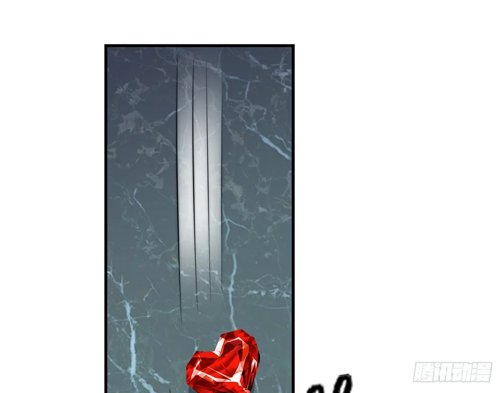 chapter·093 第68页