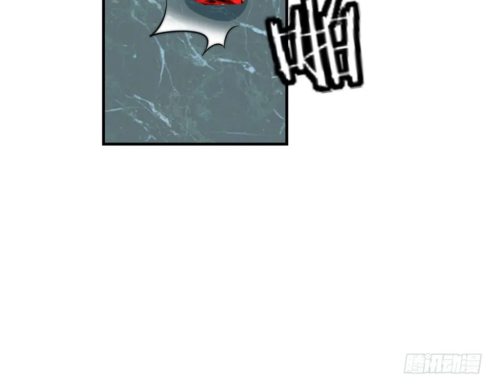 chapter·093 第69页