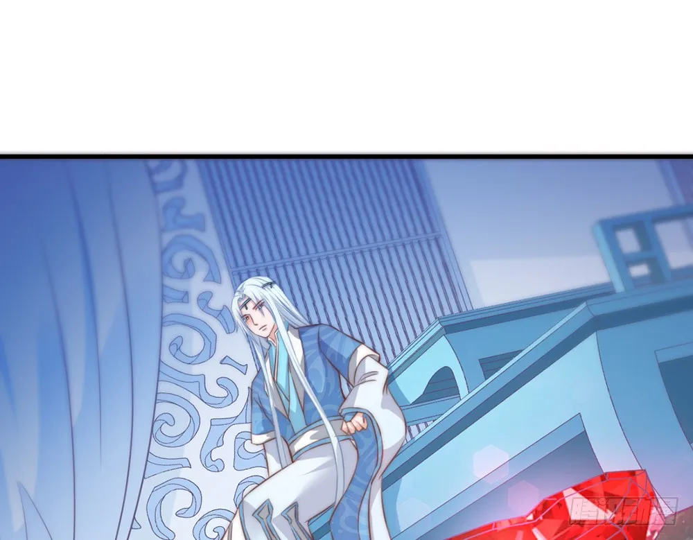 chapter·093 第70页