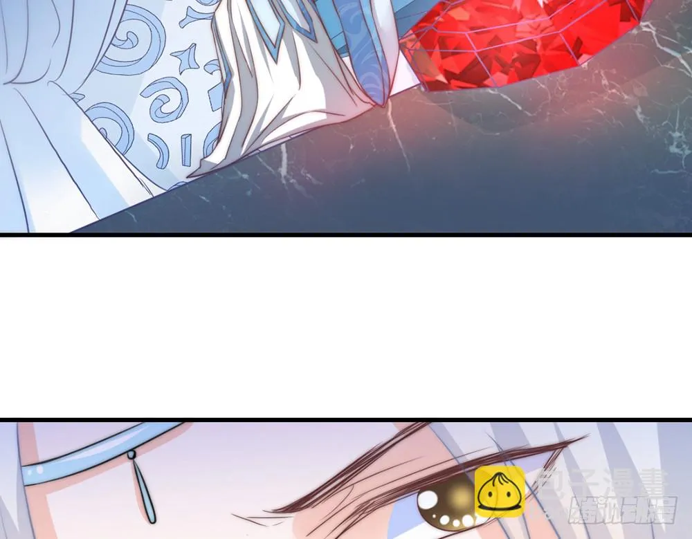 chapter·093 第71页