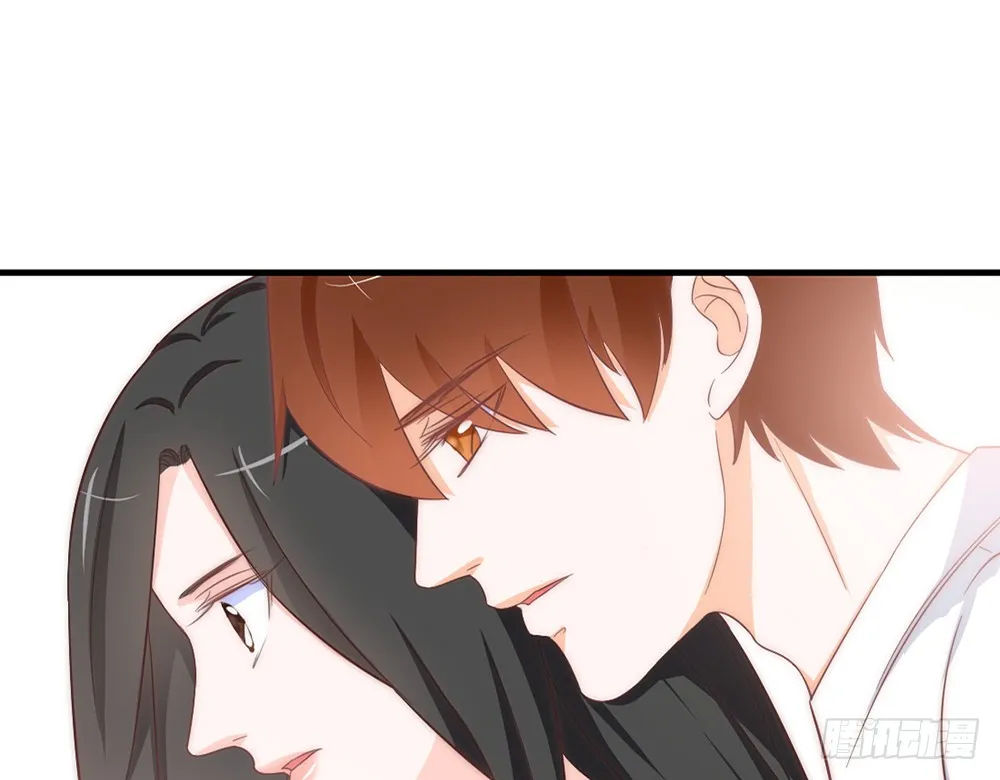 chapter·093 第94页