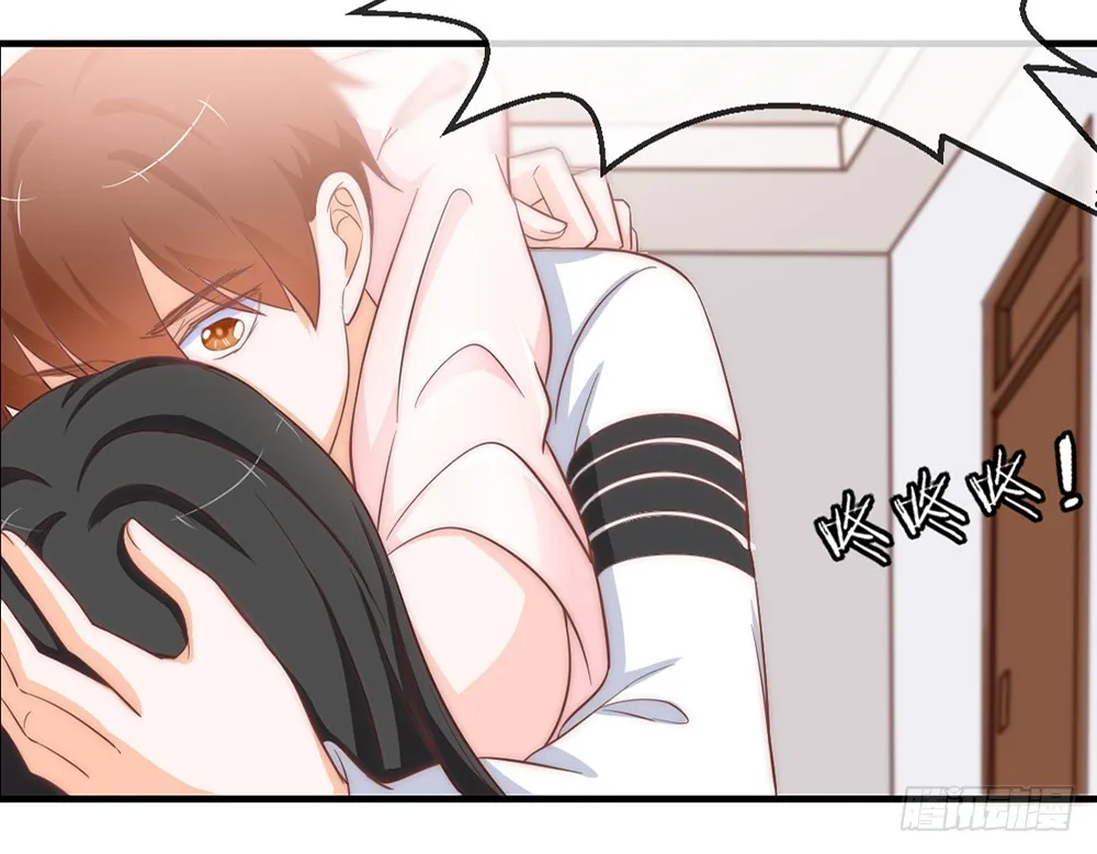 chapter·093 第104页