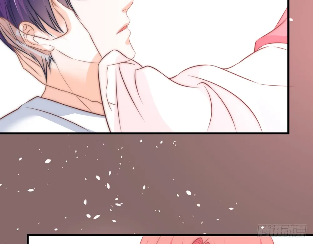 chapter·094 第41页