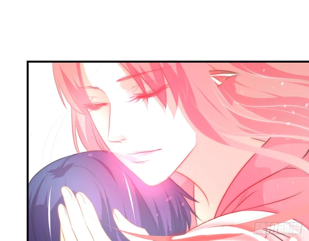 chapter·094 第48页