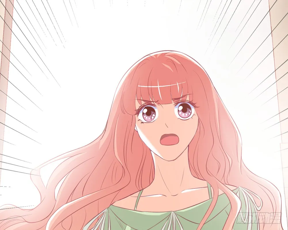 chapter·097 第79页
