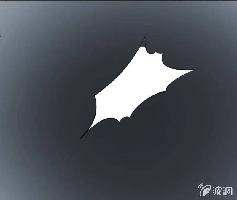 第77话 第25页
