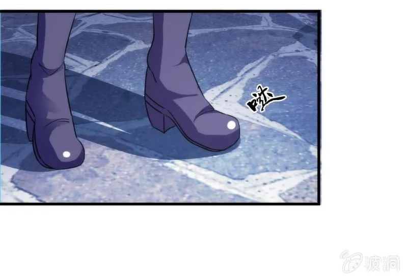 第75话 第38页