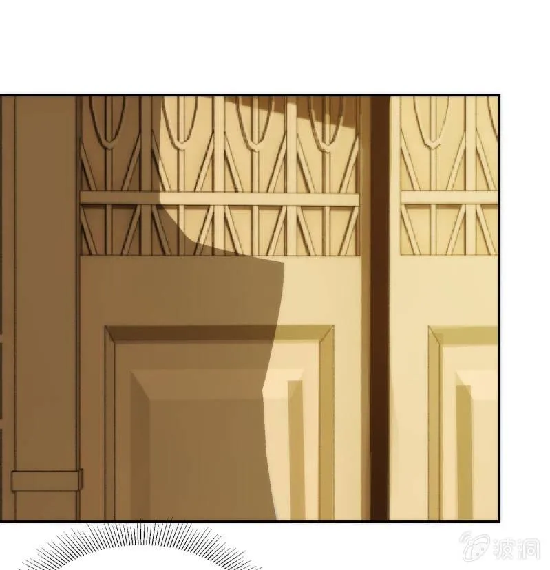 第73话 第64页