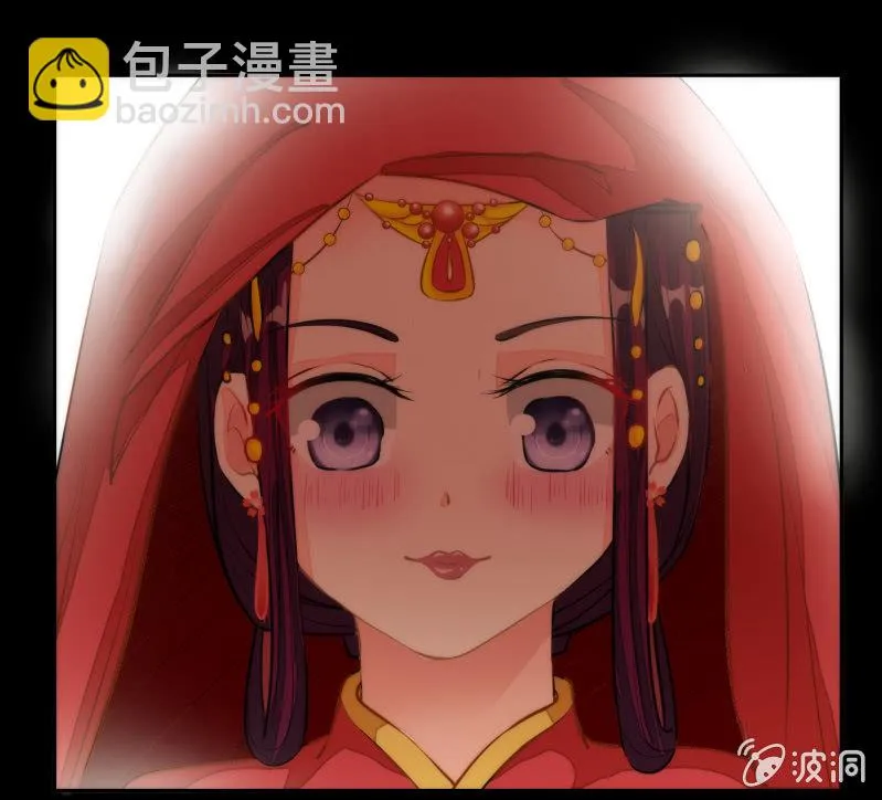 第67话 第46页