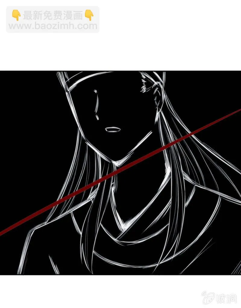 第65话 第24页