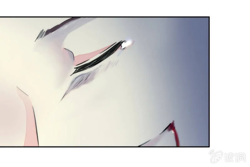 第65话 第26页