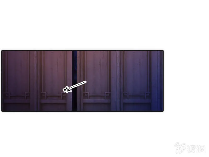 第2话 第22页