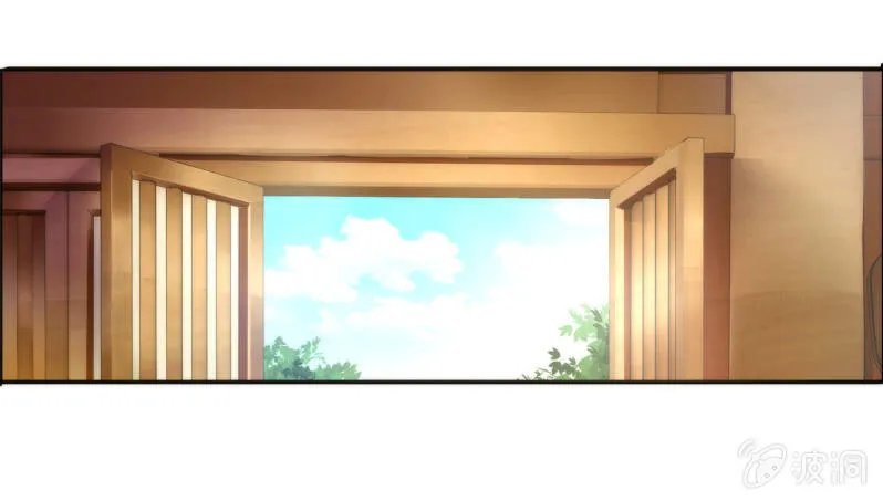 第4话 第22页
