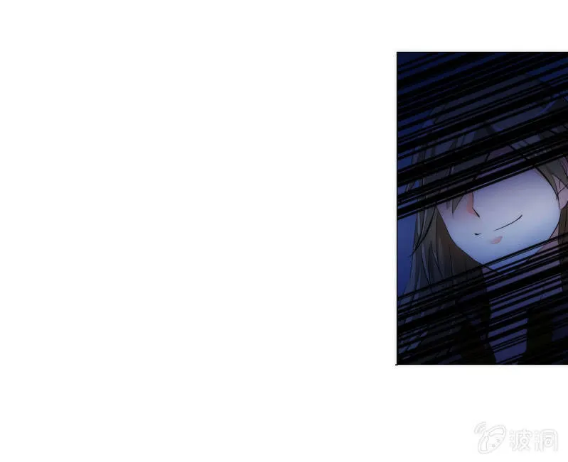 第6话 第54页