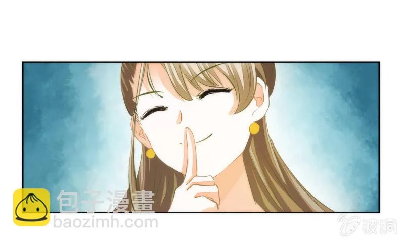 第12话 第45页