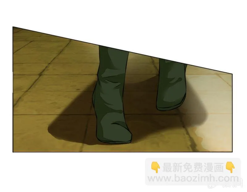 第13话 第42页