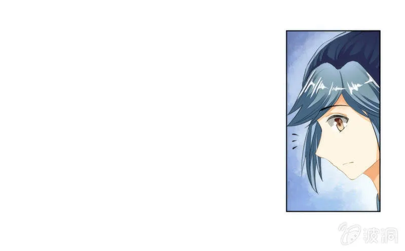第14话 第68页