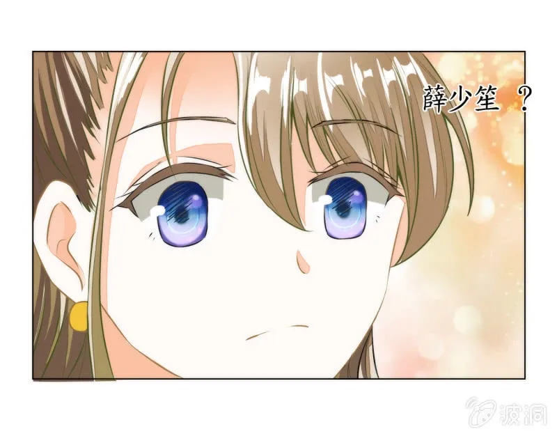 第15话 第12页