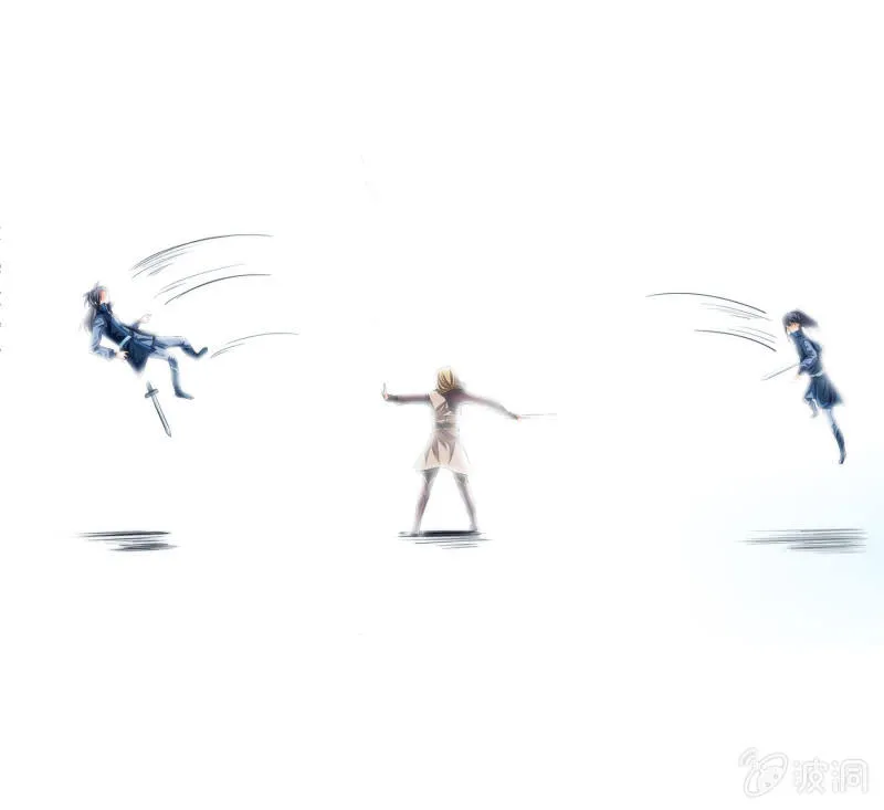 第17话 第12页