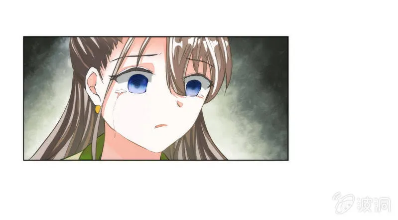 第17话 第63页