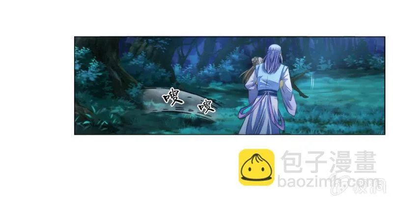 第18话 第49页
