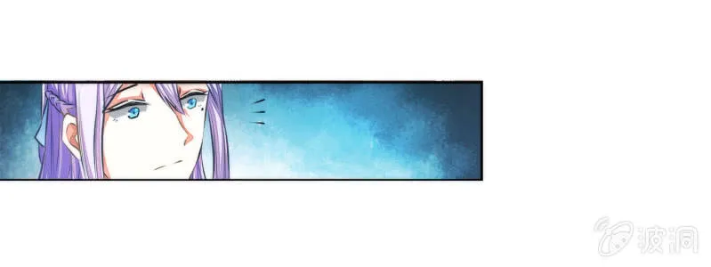 第21话 第48页