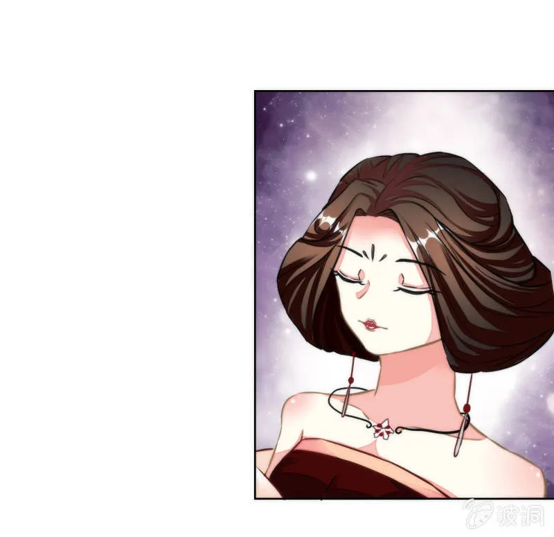 第37话 第18页