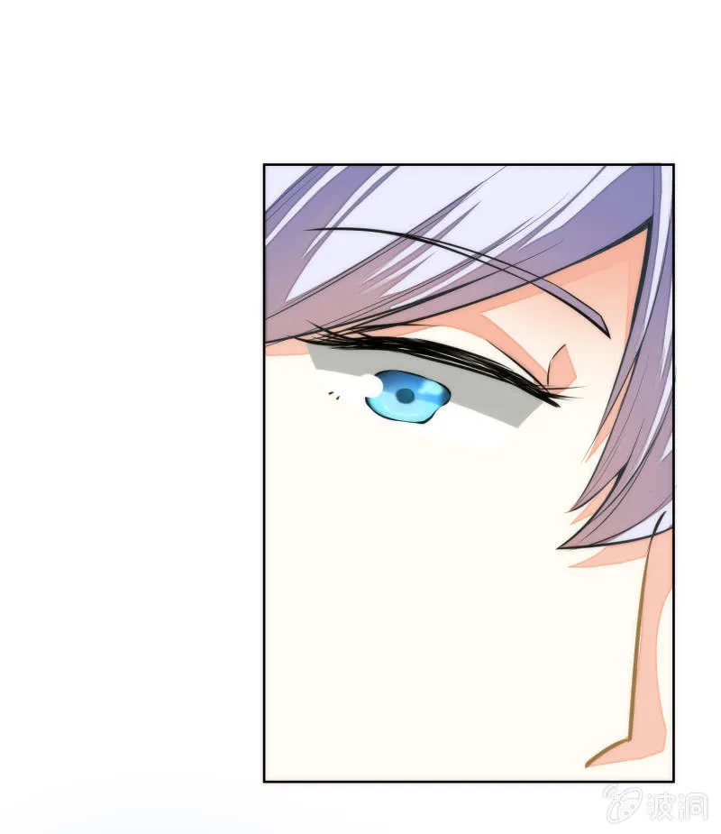 第49话 第32页