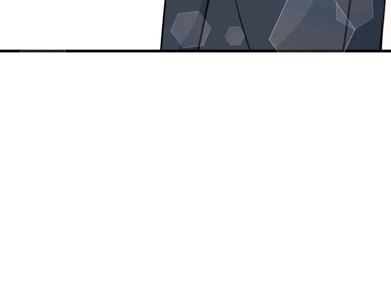 第30话 仙豆粑粑 第49页