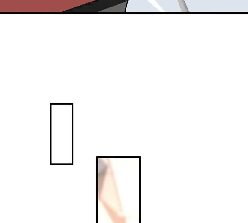 第28话 一起去健身 第35页