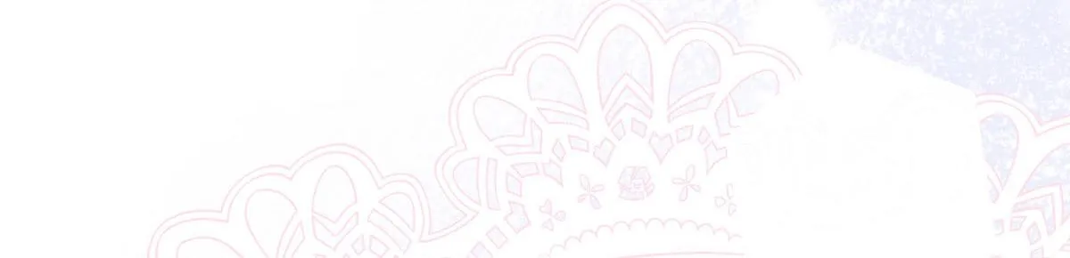 第24话 电视桥段发生在我身上 第36页