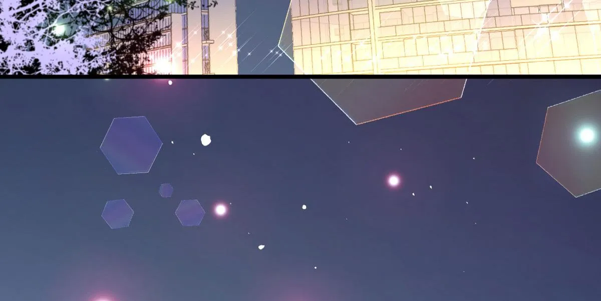 第24话 电视桥段发生在我身上 第49页
