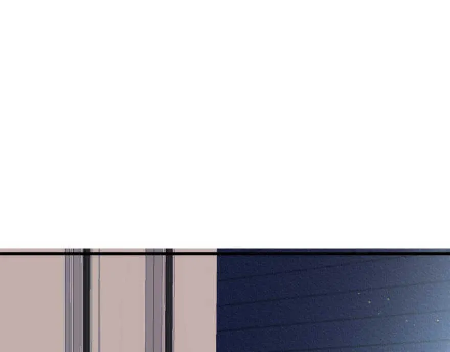 第17话 被开除 第43页