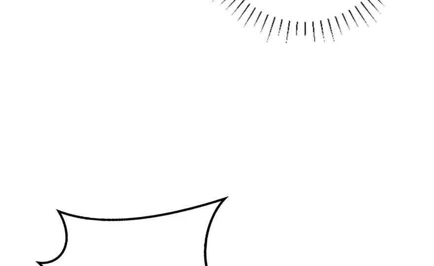 第17话 被开除 第50页