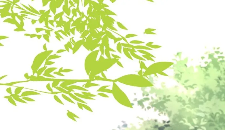 第3话 你今天得跟我睡！ 第23页
