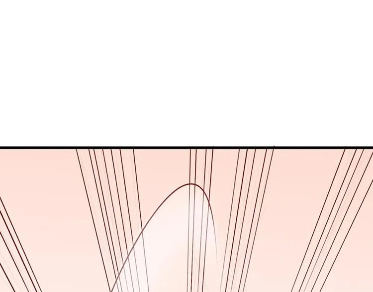 第3话 你今天得跟我睡！ 第48页