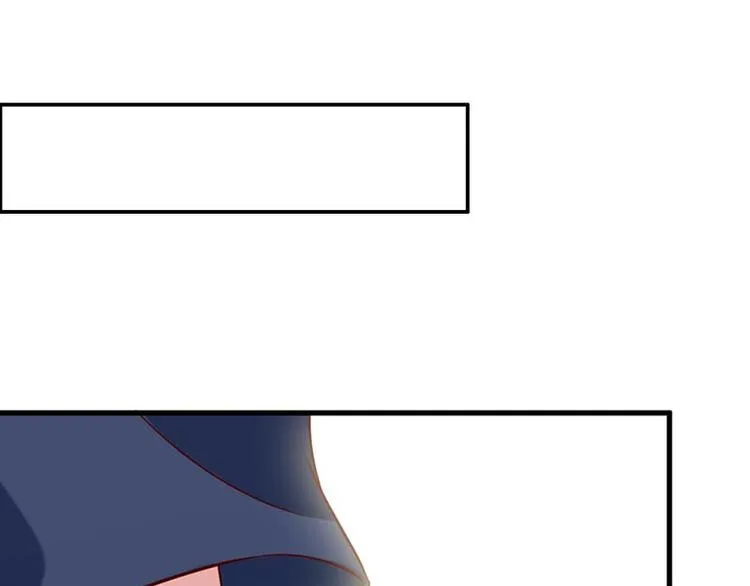 第3话 你今天得跟我睡！ 第52页