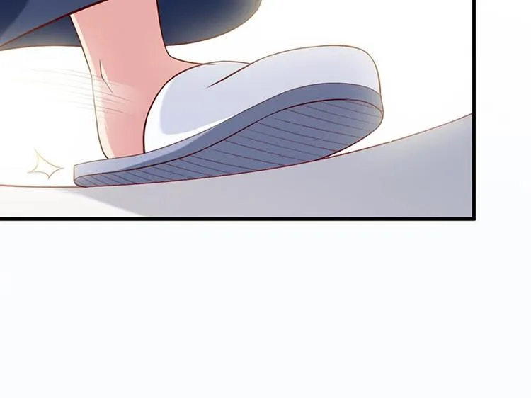 第3话 你今天得跟我睡！ 第53页