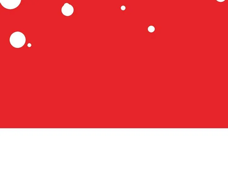 第3话 你今天得跟我睡！ 第77页